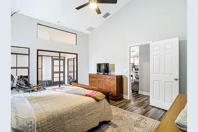 9147 Jiminez Drive, Hudson, FL 34669 - Photo 25