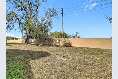 9147 Jiminez Drive, Hudson, FL 34669 - Photo 61