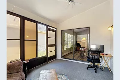 9147 Jiminez Drive, Hudson, FL 34669 - Photo 35