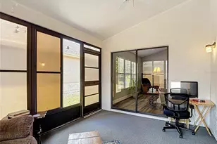 9147 Jiminez Dr, Hudson, FL 34669 - Photo 35