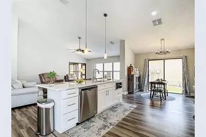 9147 Jiminez Drive, Hudson, FL 34669 - Photo 11