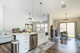 9147 Jiminez Dr, Hudson, FL 34669 - Photo 11