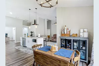 9147 Jiminez Drive, Hudson, FL 34669 - Photo 17