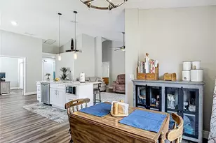 9147 Jiminez Dr, Hudson, FL 34669 - Photo 17