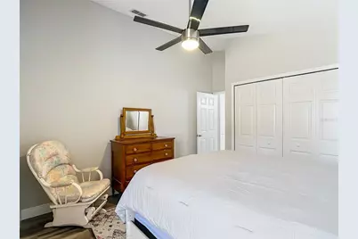 9147 Jiminez Drive, Hudson, FL 34669 - Photo 41