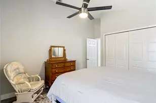 9147 Jiminez Dr, Hudson, FL 34669 - Photo 41