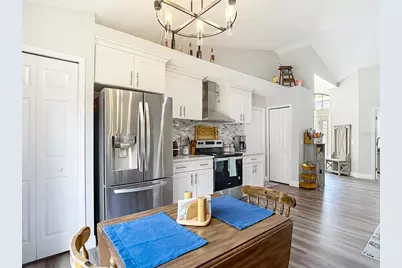 9147 Jiminez Drive, Hudson, FL 34669 - Photo 15