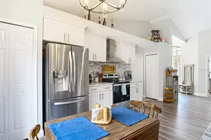 9147 Jiminez Dr, Hudson, FL 34669 - Photo 15