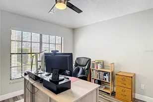 9147 Jiminez Dr, Hudson, FL 34669 - Photo 45