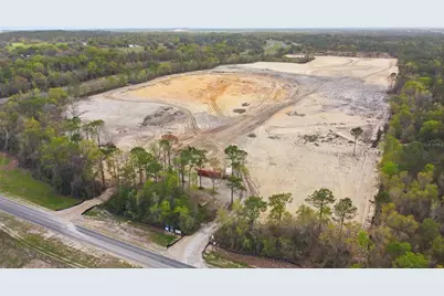 Centralia (Lot 1) Road, Brooksville, FL 34614 - Photo 15