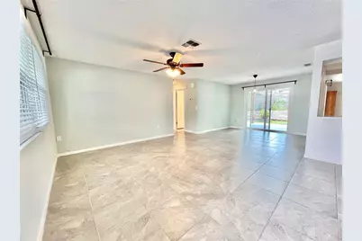 9011 Ledgestone Lane, Port Richey, FL 34668 - Photo 5
