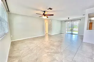 9011 Ledgestone Ln, Port Richey, FL 34668 - Photo 5