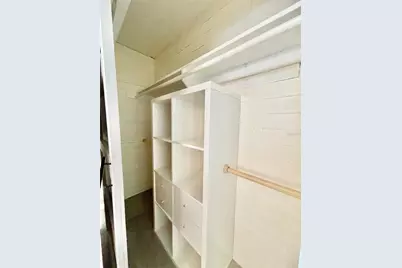 9011 Ledgestone Lane, Port Richey, FL 34668 - Photo 25