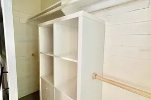 9011 Ledgestone Ln, Port Richey, FL 34668 - Photo 25