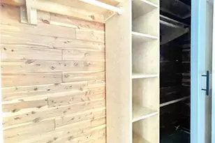 9011 Ledgestone Ln, Port Richey, FL 34668 - Photo 19