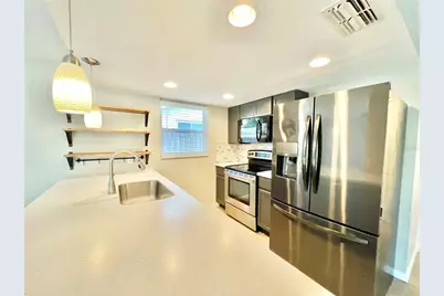 9011 Ledgestone Lane, Port Richey, FL 34668 - Photo 15