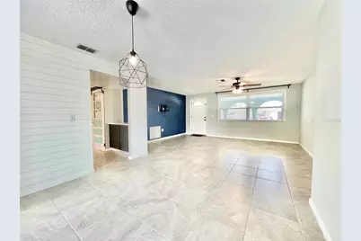 9011 Ledgestone Lane, Port Richey, FL 34668 - Photo 9