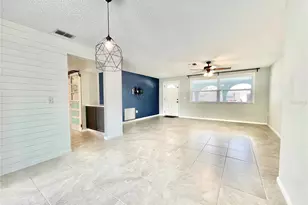 9011 Ledgestone Ln, Port Richey, FL 34668 - Photo 9