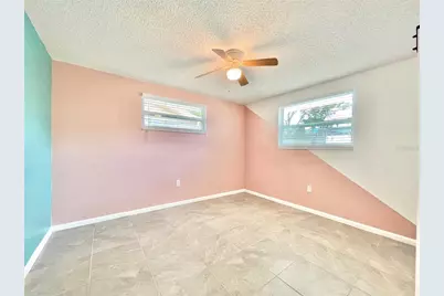 9011 Ledgestone Lane, Port Richey, FL 34668 - Photo 23