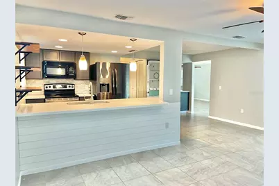 9011 Ledgestone Lane, Port Richey, FL 34668 - Photo 31