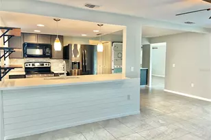 9011 Ledgestone Ln, Port Richey, FL 34668 - Photo 31