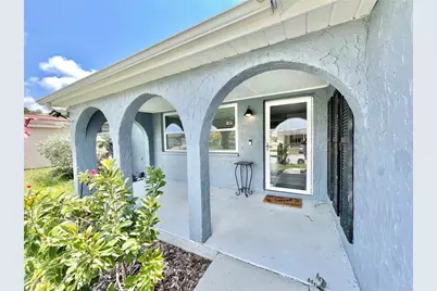 9011 Ledgestone Lane, Port Richey, FL 34668 - Photo 3