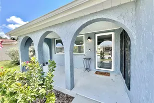 9011 Ledgestone Ln, Port Richey, FL 34668 - Photo 3