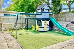 9011 Ledgestone Ln, Port Richey, FL 34668 - Photo 33