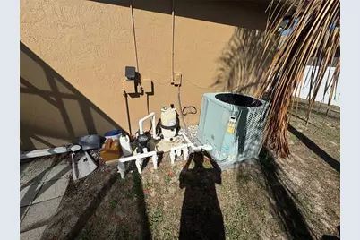 3042 Aldoro Avenue, Spring Hill, FL 34609 - Photo 35