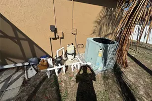 3042 Aldoro Ave, Spring Hill, FL 34609 - Photo 35