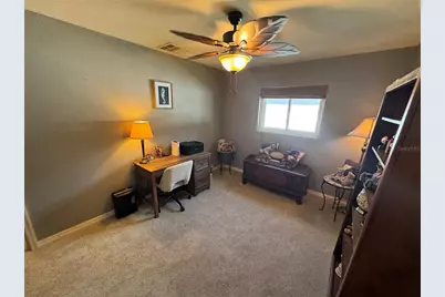 3042 Aldoro Avenue, Spring Hill, FL 34609 - Photo 27