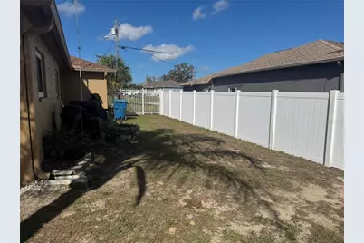 3042 Aldoro Avenue, Spring Hill, FL 34609 - Photo 37