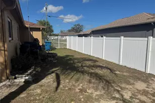 3042 Aldoro Ave, Spring Hill, FL 34609 - Photo 37