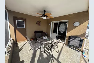 3042 Aldoro Avenue, Spring Hill, FL 34609 - Photo 41