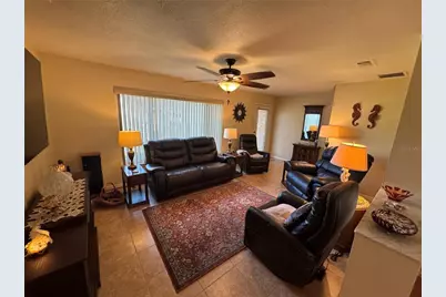 3042 Aldoro Avenue, Spring Hill, FL 34609 - Photo 3