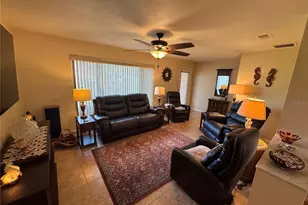 3042 Aldoro Ave, Spring Hill, FL 34609 - Photo 3