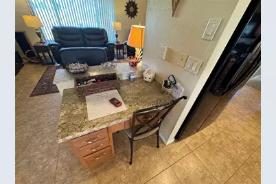 3042 Aldoro Avenue, Spring Hill, FL 34609 - Photo 11