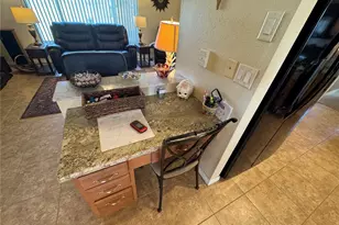 3042 Aldoro Ave, Spring Hill, FL 34609 - Photo 11