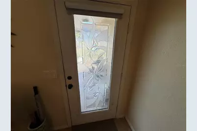 3042 Aldoro Avenue, Spring Hill, FL 34609 - Photo 31