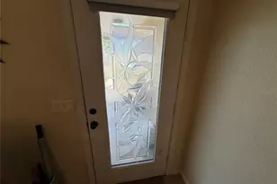 3042 Aldoro Ave, Spring Hill, FL 34609 - Photo 31