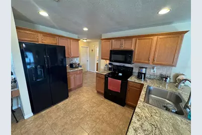 3042 Aldoro Avenue, Spring Hill, FL 34609 - Photo 9