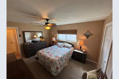 3042 Aldoro Avenue, Spring Hill, FL 34609 - Photo 17