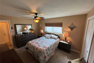 3042 Aldoro Ave, Spring Hill, FL 34609 - Photo 17