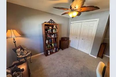 3042 Aldoro Avenue, Spring Hill, FL 34609 - Photo 29