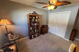 3042 Aldoro Ave, Spring Hill, FL 34609 - Photo 29