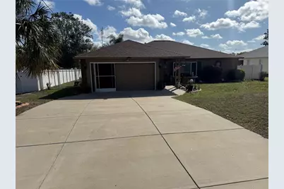 3042 Aldoro Avenue, Spring Hill, FL 34609 - Photo 45