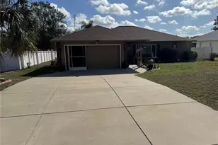3042 Aldoro Ave, Spring Hill, FL 34609 - Photo 45