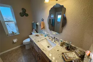 3042 Aldoro Ave, Spring Hill, FL 34609 - Photo 19