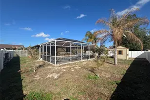 3042 Aldoro Ave, Spring Hill, FL 34609 - Photo 39