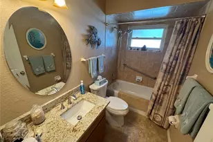 3042 Aldoro Ave, Spring Hill, FL 34609 - Photo 21